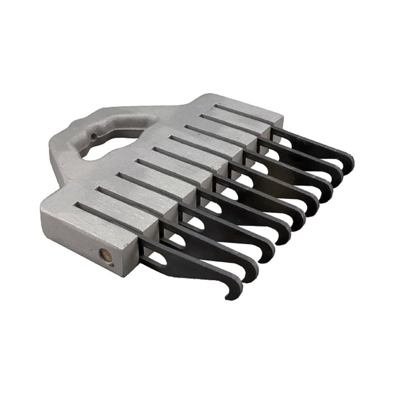 Dent Fix - Nine Finger Bear Claw Puller (DF506) - Image 2